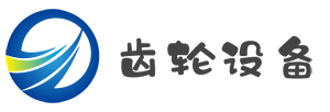 首页=新宝GG注册=登录平台